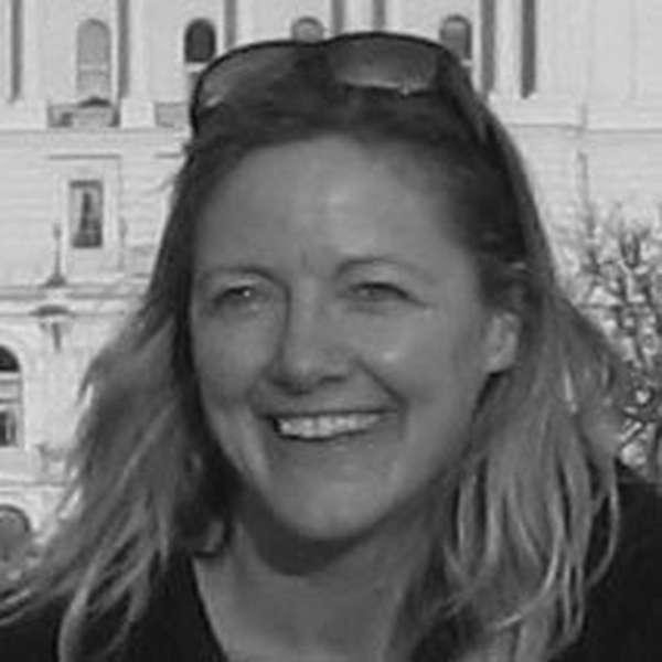 Heike Janßen