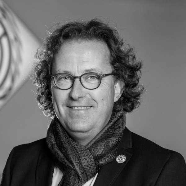 Lars Baumgürtel