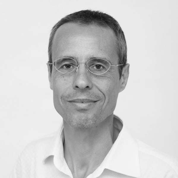Matthias Koller