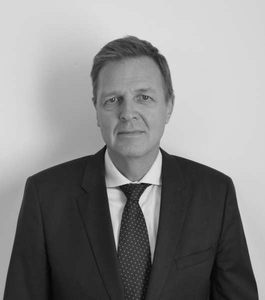 Michael Hermanns