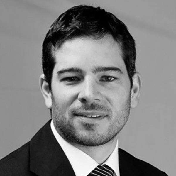 Dr. Philipp Sprau