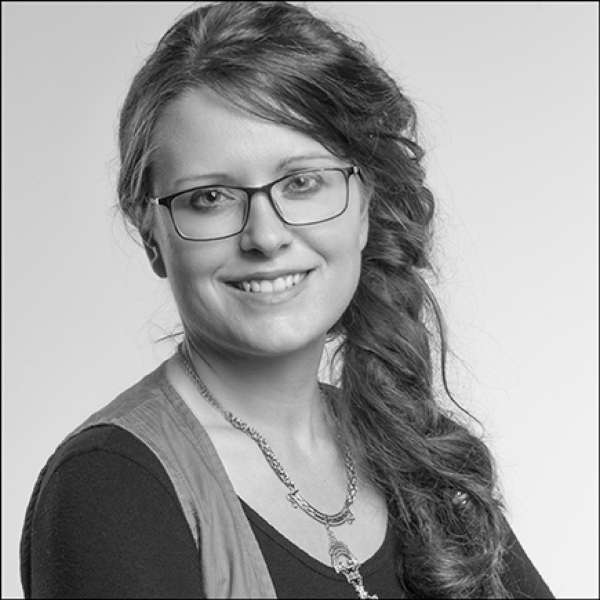Viola Wohlgemuth